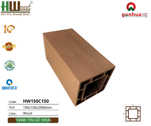 tr-g-nhua-hw150c150-mau-wood-140.html